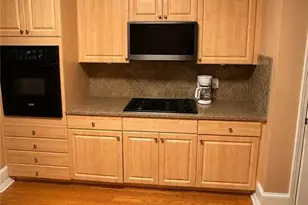 140 Danube Tr, Stockbridge, GA 30281 - Photo 8