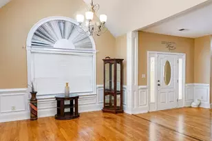 140 Danube Tr, Stockbridge, GA 30281 - Photo 4