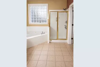140 Danube Trail, Stockbridge, GA 30281 - Photo 14
