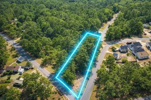 2942 Old Morris Rd, Augusta, GA 30309 - Photo 1