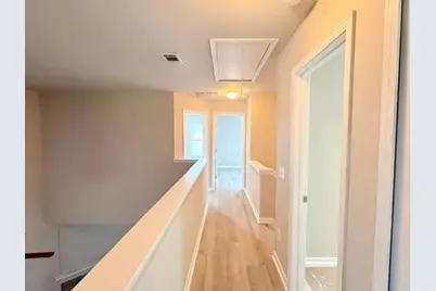 585 McWilliams Road SE #2301, Atlanta, GA 30315 - Photo 6