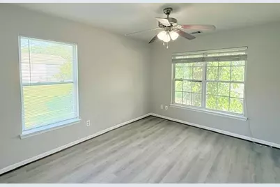 585 McWilliams Road SE #2301, Atlanta, GA 30315 - Photo 10