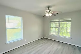 585 McWilliams Road SE, Atlanta, GA 30315 - Photo 10