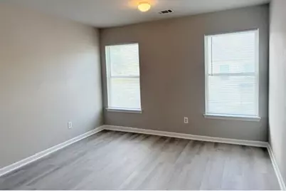 585 McWilliams Road SE #2301, Atlanta, GA 30315 - Photo 8