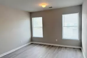 585 McWilliams Road SE, Atlanta, GA 30315 - Photo 8