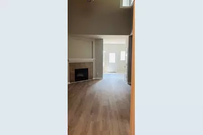 585 McWilliams Road SE #2301, Atlanta, GA 30315 - Photo 2