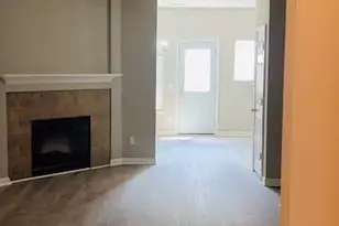 585 McWilliams Road SE, Atlanta, GA 30315 - Photo 2
