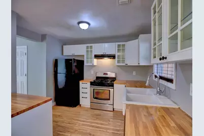 3539 Kennesaw Station Drive NW, Kennesaw, GA 30144 - Photo 14