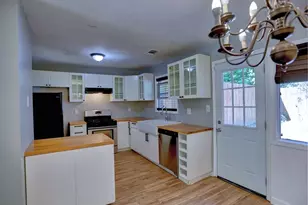 3539 Kennesaw Station Dr NW, Kennesaw, GA 30144 - Photo 16