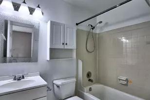 3539 Kennesaw Station Dr NW, Kennesaw, GA 30144 - Photo 22