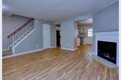 3539 Kennesaw Station Drive NW, Kennesaw, GA 30144 - Photo 6
