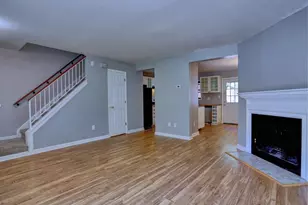 3539 Kennesaw Station Dr NW, Kennesaw, GA 30144 - Photo 6