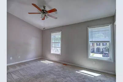 3539 Kennesaw Station Drive NW, Kennesaw, GA 30144 - Photo 20