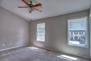 3539 Kennesaw Station Dr NW, Kennesaw, GA 30144 - Photo 20