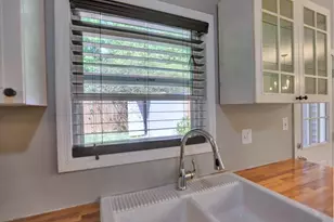 3539 Kennesaw Station Dr NW, Kennesaw, GA 30144 - Photo 12