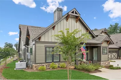 85 Villa Vista #30, Jasper, GA 30148 - Photo 2
