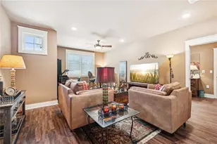 85 Villa Vis, Jasper, GA 30148 - Photo 26