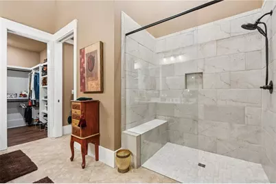 85 Villa Vista #30, Jasper, GA 30148 - Photo 22
