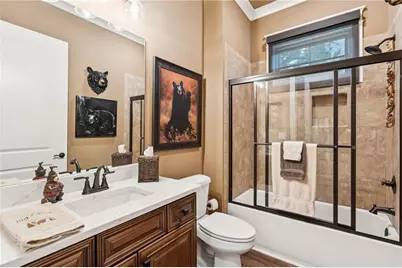 85 Villa Vista #30, Jasper, GA 30148 - Photo 26
