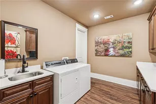 85 Villa Vis, Jasper, GA 30148 - Photo 24
