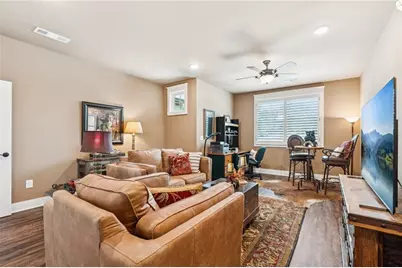 85 Villa Vista #30, Jasper, GA 30148 - Photo 28