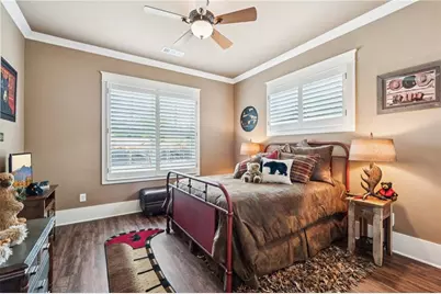 85 Villa Vista #30, Jasper, GA 30148 - Photo 22