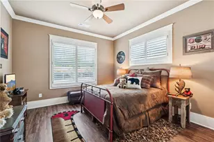 85 Villa Vis, Jasper, GA 30148 - Photo 22