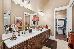 85 Villa Vis, Jasper, GA 30148 - Photo 20
