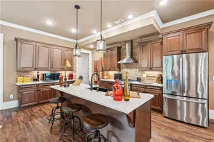 85 Villa Vis, Jasper, GA 30148 - Photo 8