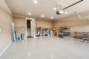 85 Villa Vis, Jasper, GA 30148 - Photo 28