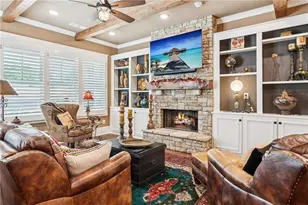 85 Villa Vis, Jasper, GA 30148 - Photo 4