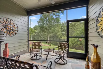 85 Villa Vista #30, Jasper, GA 30148 - Photo 18