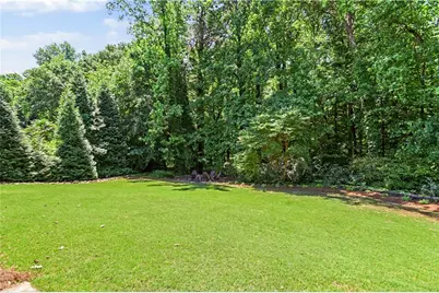 1810 Millside Terrace, Dacula, GA 30019 - Photo 46