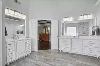 1810 Millside Terrace, Dacula, GA 30019 - Photo 24