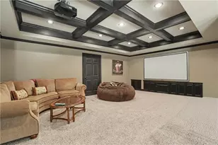 1810 Millside Terrace, Dacula, GA 30019 - Photo 38
