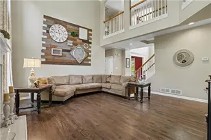 1810 Millside Terrace, Dacula, GA 30019 - Photo 16