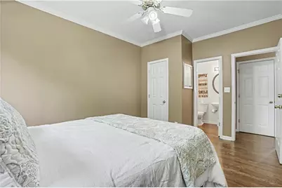1810 Millside Terrace, Dacula, GA 30019 - Photo 18