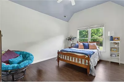1810 Millside Terrace, Dacula, GA 30019 - Photo 26