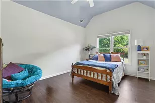 1810 Millside Terrace, Dacula, GA 30019 - Photo 26