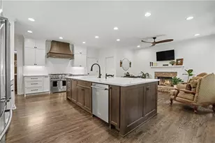 1810 Millside Terrace, Dacula, GA 30019 - Photo 2