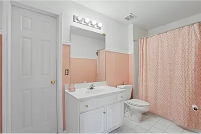 1810 Millside Terrace, Dacula, GA 30019 - Photo 28