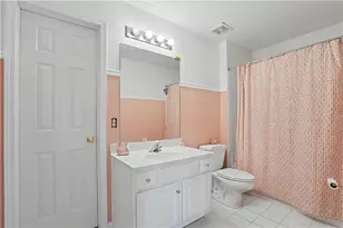 1810 Millside Terrace, Dacula, GA 30019 - Photo 28
