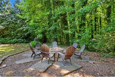 1810 Millside Terrace, Dacula, GA 30019 - Photo 48