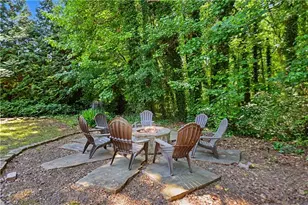 1810 Millside Terrace, Dacula, GA 30019 - Photo 48