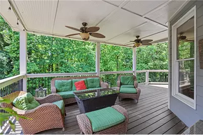 1810 Millside Terrace, Dacula, GA 30019 - Photo 42