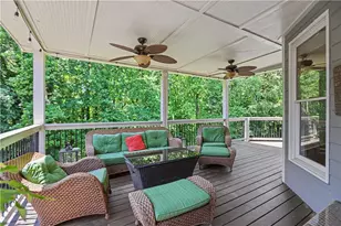 1810 Millside Terrace, Dacula, GA 30019 - Photo 42