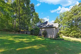 197 Michael Blvd, Cedartown, GA 30125 - Photo 34