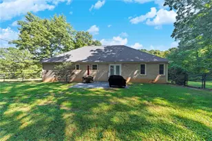 197 Michael Blvd, Cedartown, GA 30125 - Photo 32