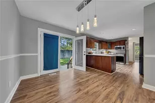 197 Michael Blvd, Cedartown, GA 30125 - Photo 14