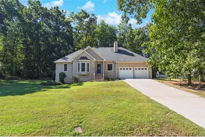 197 Michael Boulevard, Cedartown, GA 30125 - Photo 42